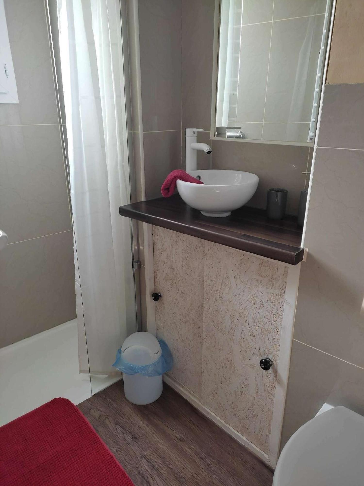 B&B Le Miroir Aux Fees บอร์โด ภายนอก รูปภาพ