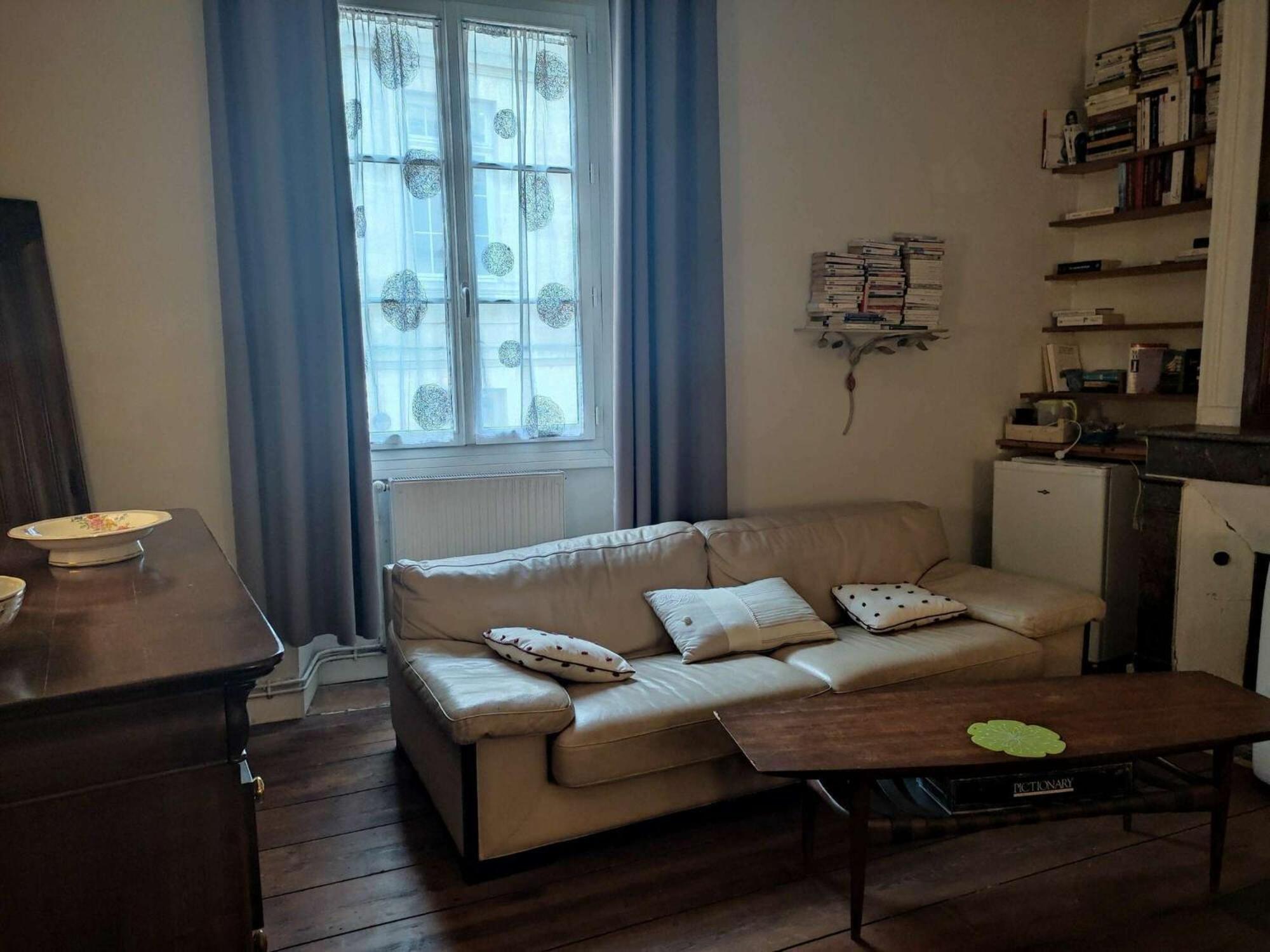 B&B Le Miroir Aux Fees บอร์โด ภายนอก รูปภาพ